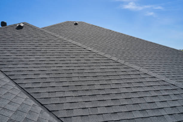 Best Roofing for New Construction  in Shady Hills, FL