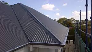 Fast & Reliable Emergency Roof Repairs in Shady Hills, FL